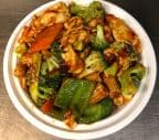 Best Szechuan Chicken in Evans Mills, NY