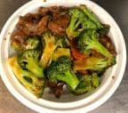 Best Beef with Broccoli in Evans Mills, NY
