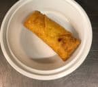 Best Pork Egg Roll (1 Pc) in Evans Mills, NY