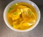 Best Wonton Soup in Evans Mills, NY
