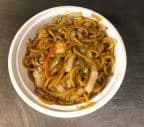 Best Chicken Lo Mein in Evans Mills, NY