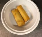 Best Spring Roll (2 Pcs) in Evans Mills, NY