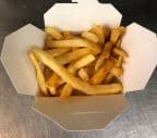 Best French Fries in Evans Mills, NY