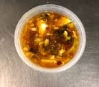 Best Hot and Sour Soup in Evans Mills, NY