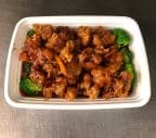 Best Orange Flavored Chicken in Evans Mills, NY